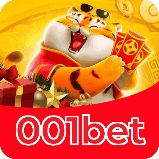 Fortune Tiger Slot - RTP 96.8%