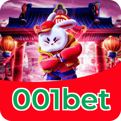 Fortune Rabbit Slot - RTP 97.1%