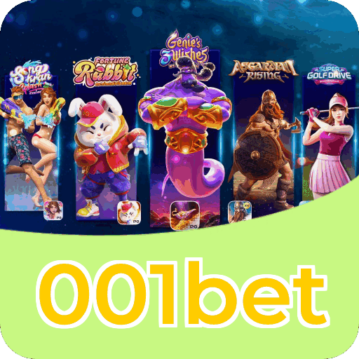 Fortune Dragon Slot - RTP 96.5%